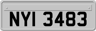 NYI3483