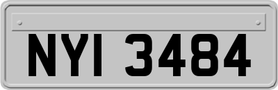 NYI3484