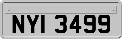 NYI3499