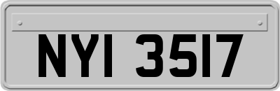 NYI3517