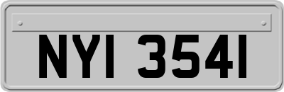 NYI3541