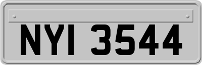 NYI3544