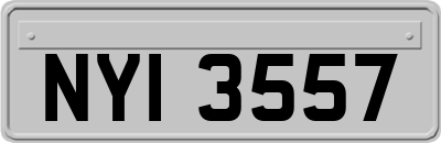NYI3557