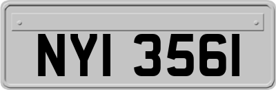 NYI3561