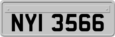 NYI3566