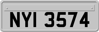 NYI3574