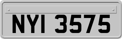 NYI3575