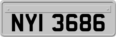 NYI3686