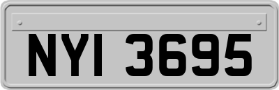 NYI3695