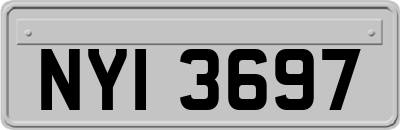 NYI3697
