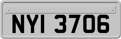 NYI3706