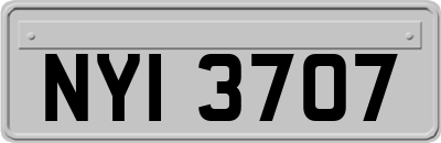 NYI3707