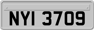 NYI3709