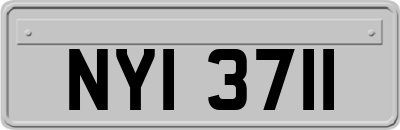 NYI3711