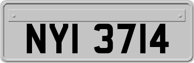 NYI3714