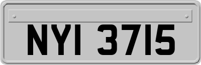 NYI3715