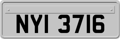 NYI3716