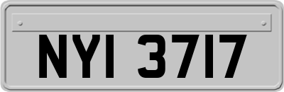 NYI3717