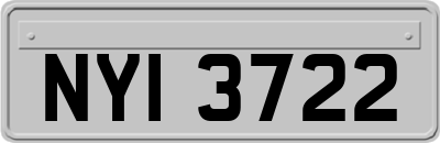 NYI3722