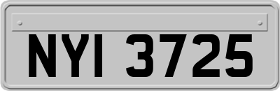 NYI3725