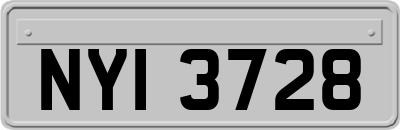 NYI3728