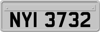 NYI3732