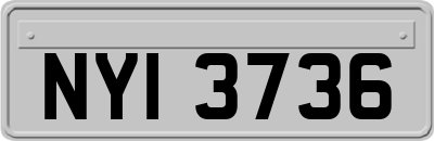 NYI3736