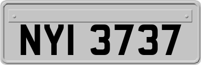 NYI3737