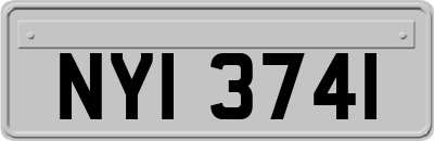 NYI3741