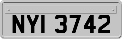 NYI3742