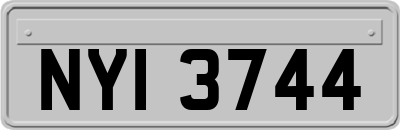 NYI3744