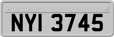 NYI3745