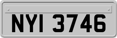 NYI3746