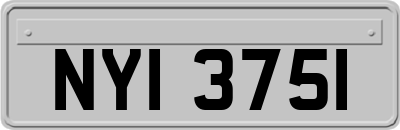 NYI3751
