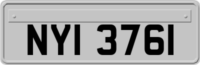 NYI3761