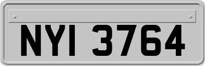 NYI3764