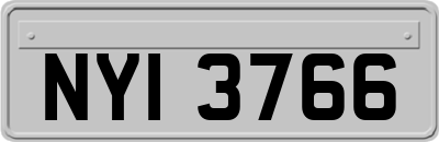 NYI3766