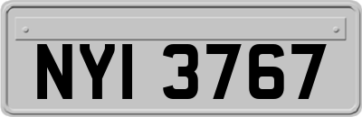 NYI3767