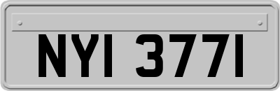 NYI3771