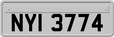 NYI3774