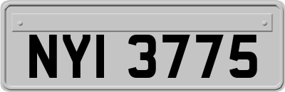 NYI3775