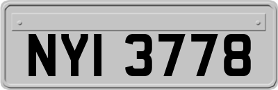 NYI3778