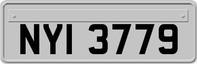 NYI3779