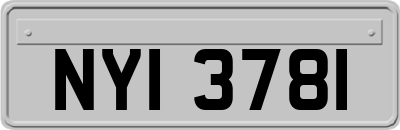 NYI3781