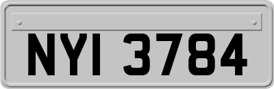 NYI3784