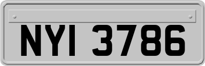 NYI3786