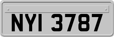 NYI3787