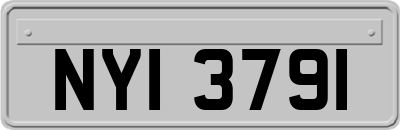 NYI3791