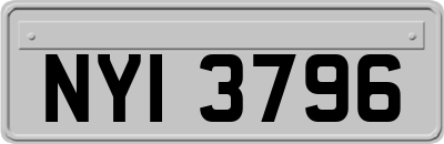 NYI3796