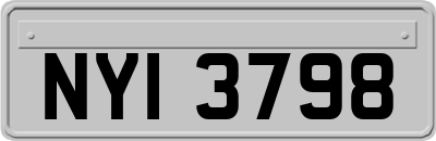 NYI3798